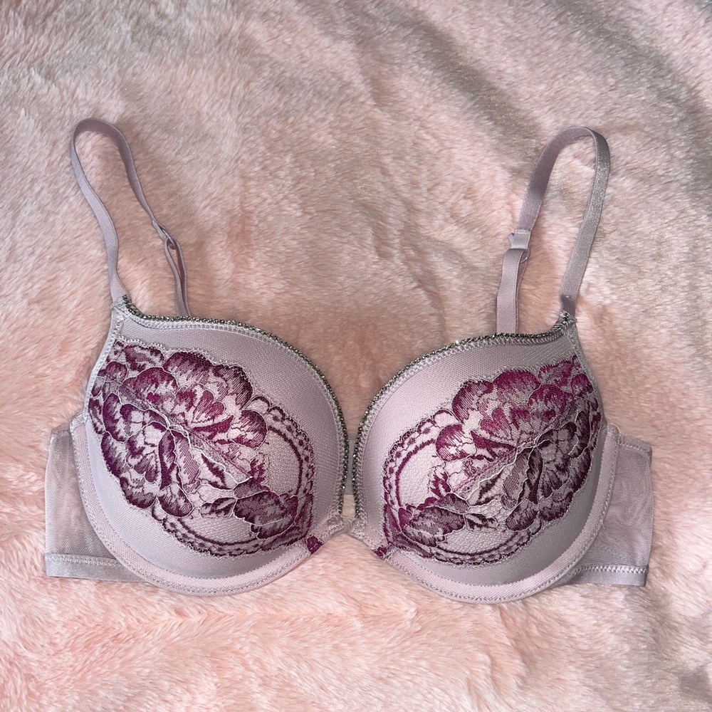 2 for $40 La Senza Beyond Sexy Bra